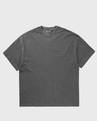 Carhartt WIP S/S Bait Shack Tee black