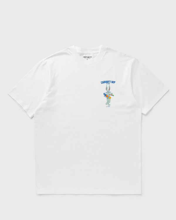 Carhartt Wip S/S Old Friend Tee