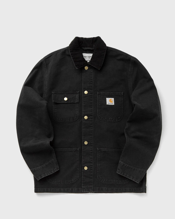 Carhartt Wip Michigan Coat