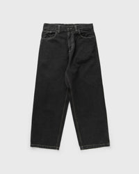Carhartt WIP Brandon Pant Black