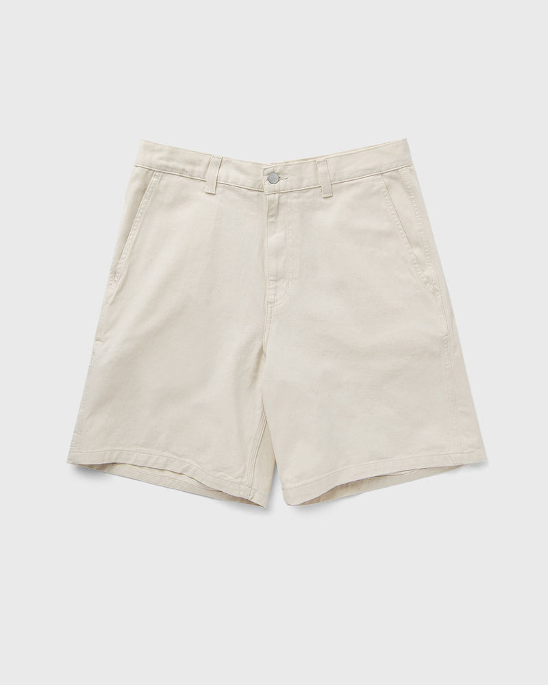 Carhartt WIP Drewe Short beige