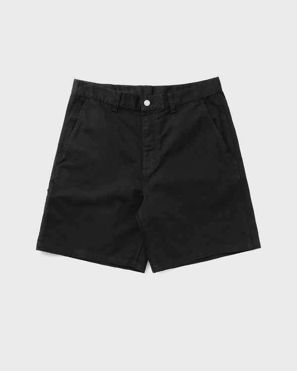 Carhartt WIP Drewe Short black