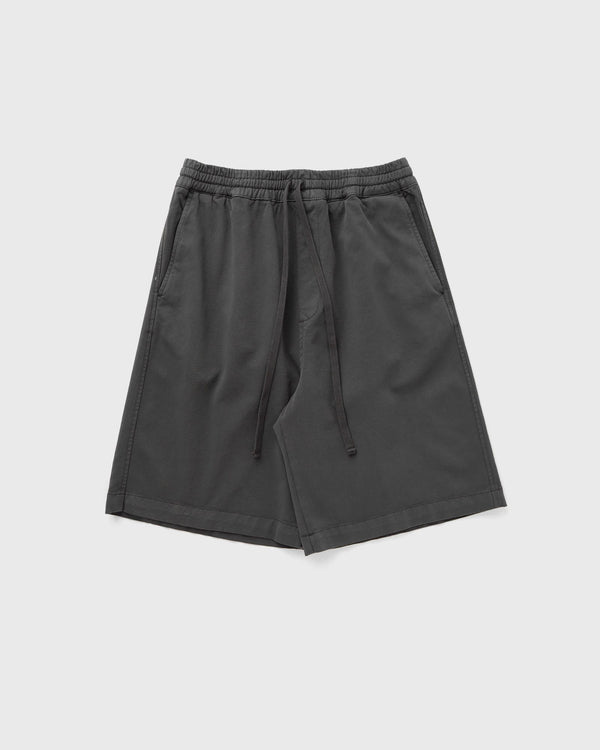 Carhartt WIP Floyde Short grey