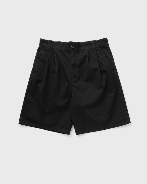Carhartt WIP Marv Short black