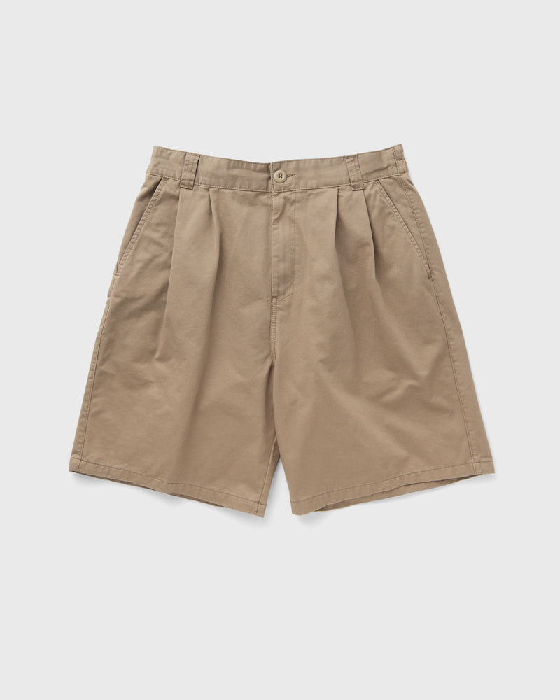 Carhartt WIP Marv Short grey
