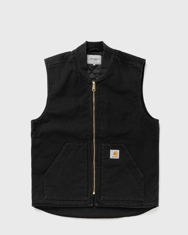 Carhartt Wip Classic Vest