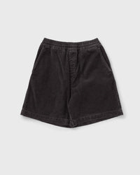 Carhartt WIP Reynold Short Grey