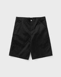 Carhartt WIP Simple Short Grey