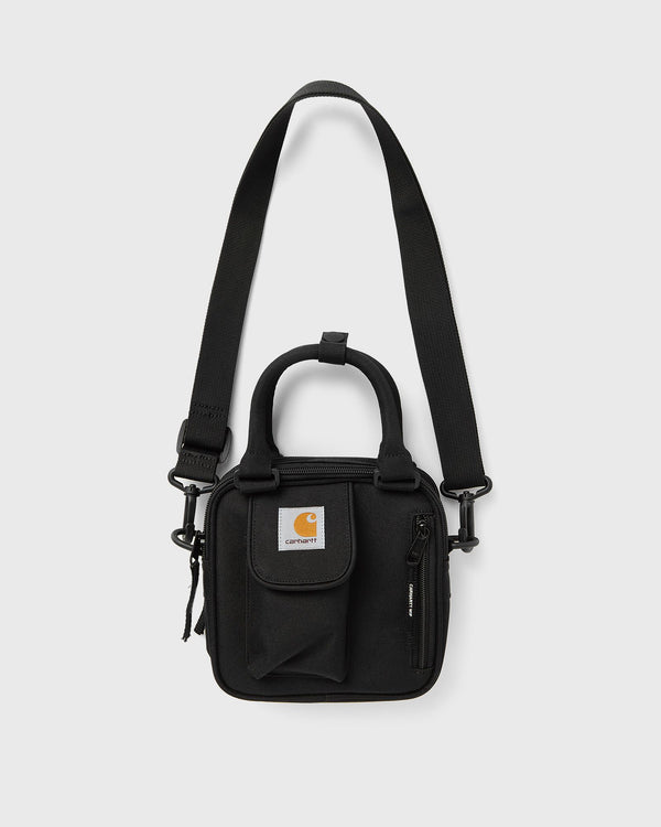 Carhartt Wip Essential Handbag