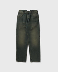 Edwin Tyrell Pant blue