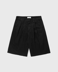 Edwin Adams Short Black