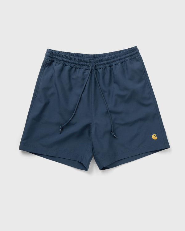 Carhartt Wip Chase Swim Trunks