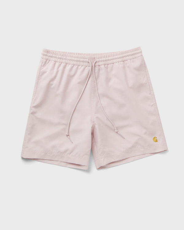 Carhartt Wip Chase Swim Trunks