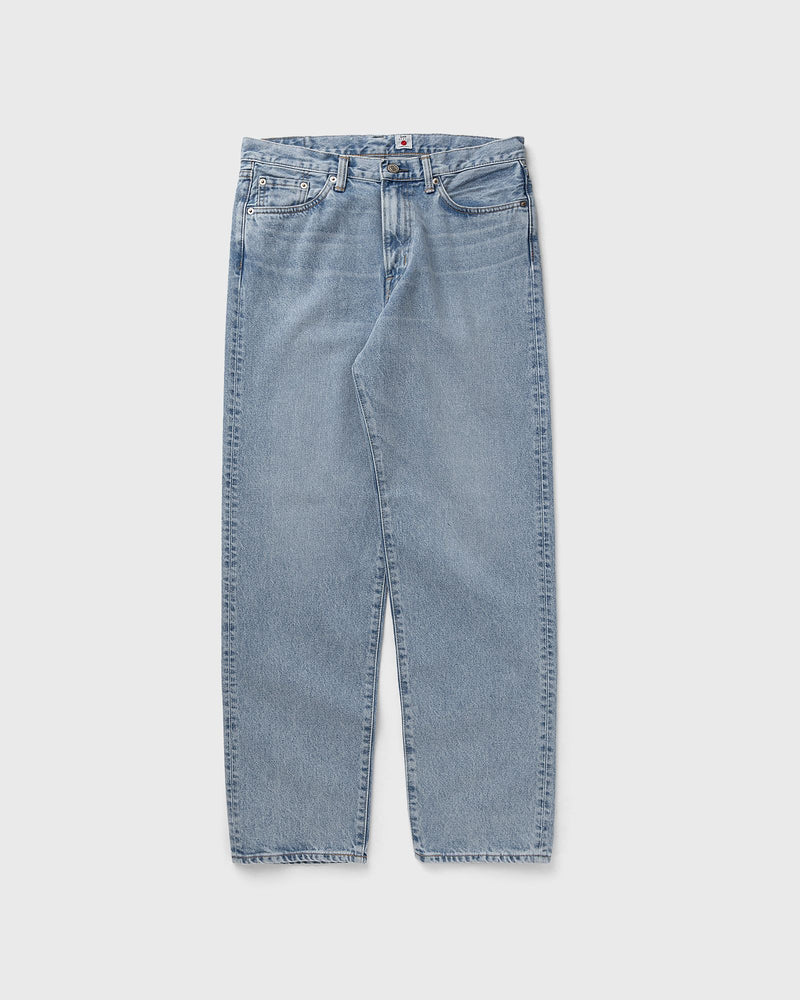 Edwin Loose Fit blue