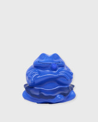 Edwin EMC Stressball blue