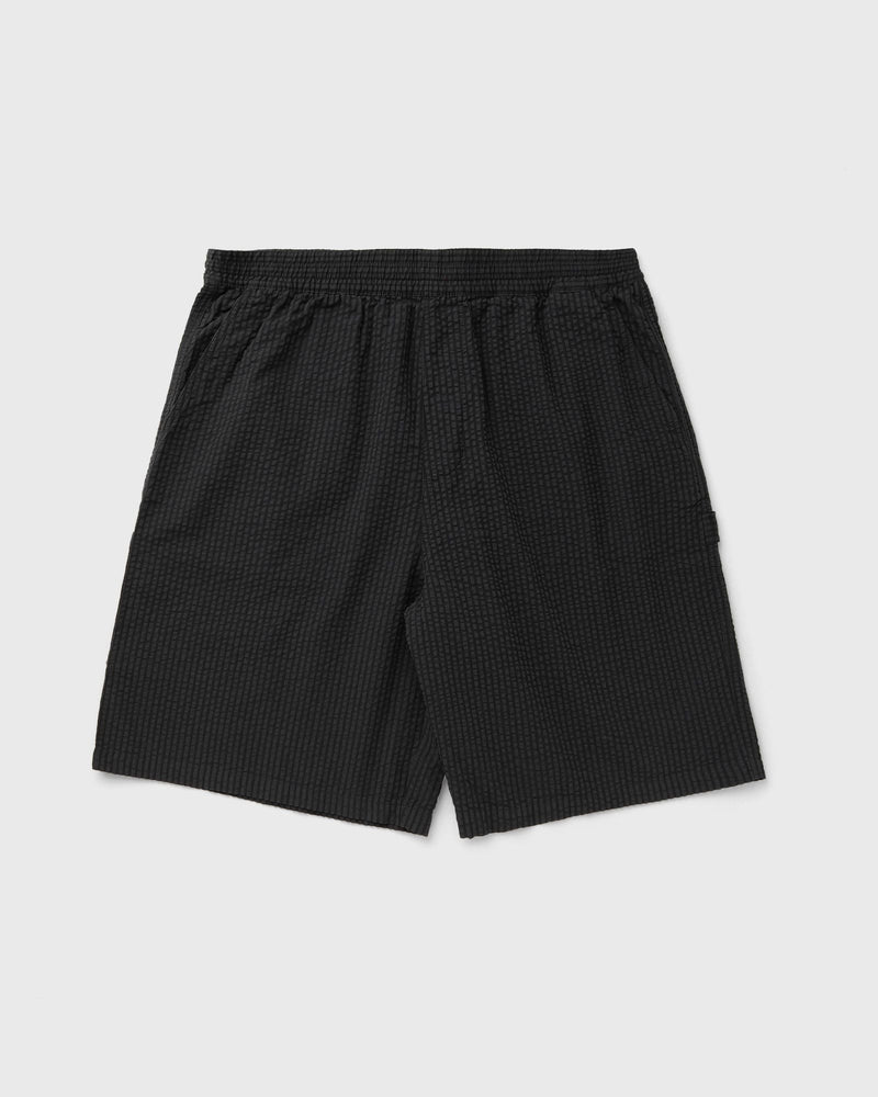 Carhartt WIP Toland Short black