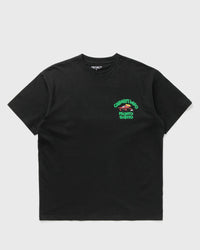 Carhartt WIP S/S Pronto Tee black