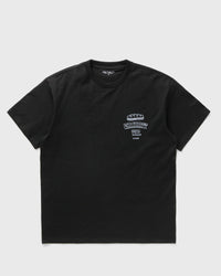 Carhartt WIP S/S Sandwich Tee black