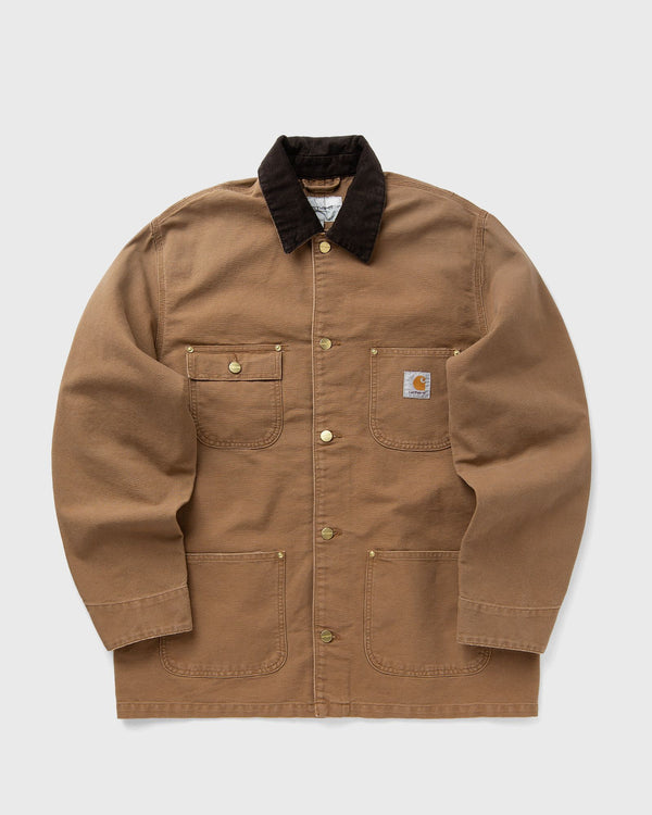 Carhartt Wip Og Chore Coat