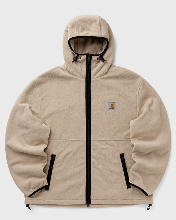 Carhartt WIP Blevin Liner beige