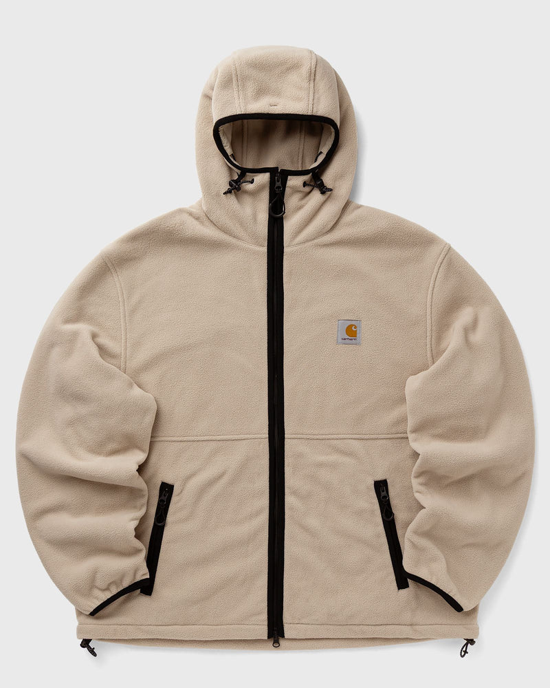 Carhartt WIP Blevin Liner beige