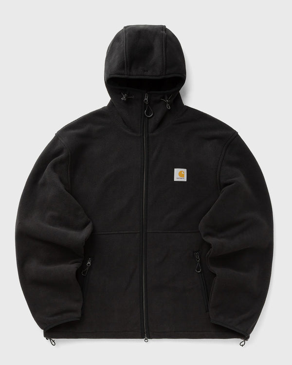 Carhartt WIP Blevin Liner black