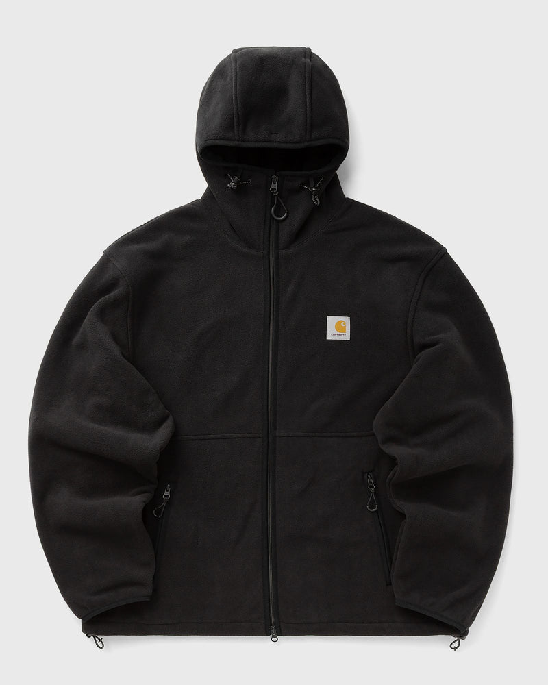 Carhartt WIP Blevin Liner black