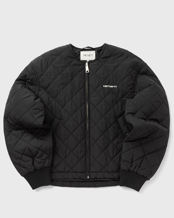 Carhartt WIP WMNS Elma Liner black