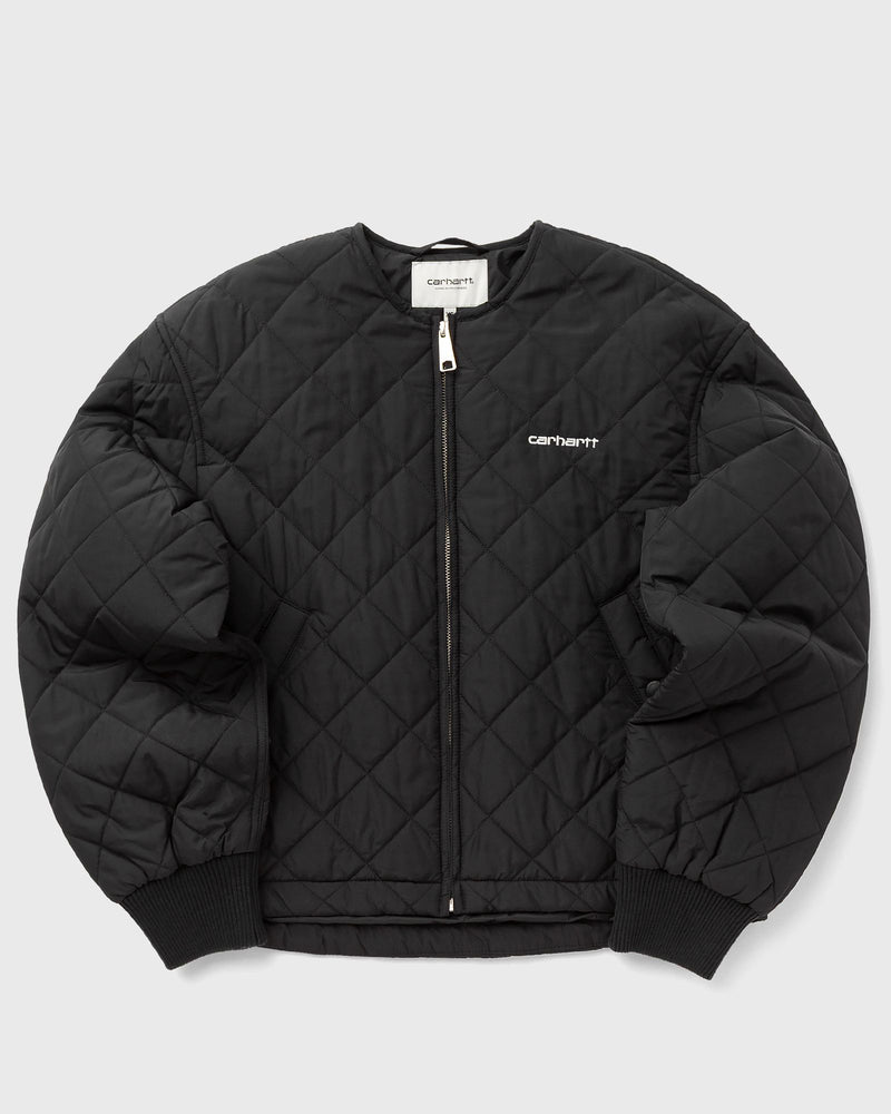 Carhartt WIP WMNS Elma Liner black