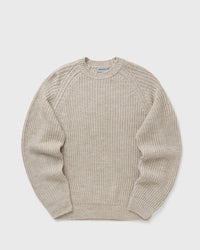 Carhartt WIP Firth Sweater beige