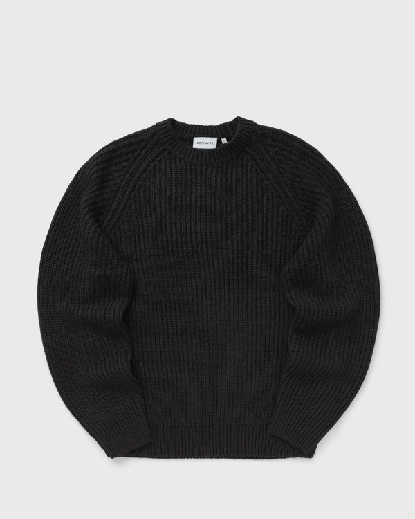 Carhartt WIP Firth Sweater black