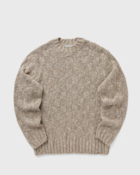 Carhartt WIP Kyloe Sweater grey