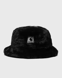 Carhartt WIP WMNS Olney Bucket Hat black