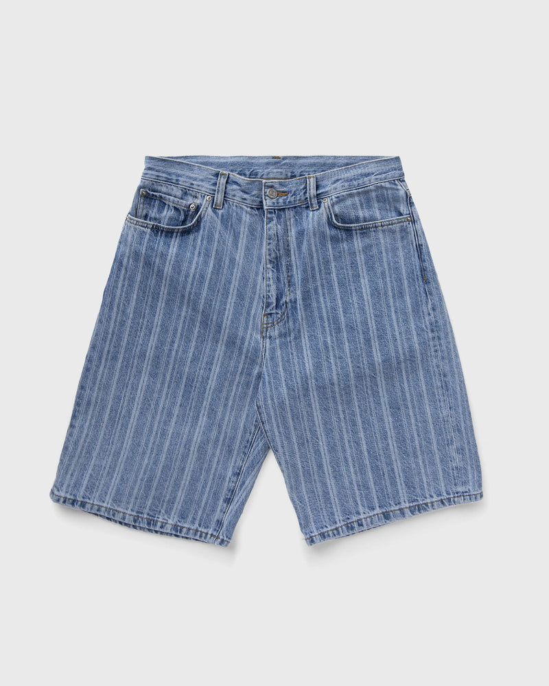 Carhartt WIP Rylan Short blue