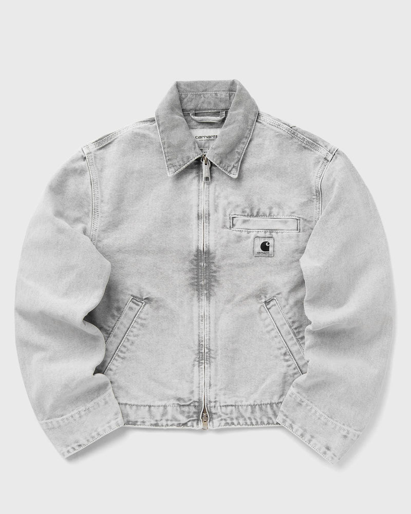 Carhartt WIP WMNS Emery Jacket black