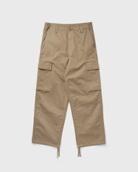 Carhartt WIP Kade Cargo Pant Brown