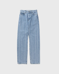 Carhartt WIP WMNS Rylan Pant blue