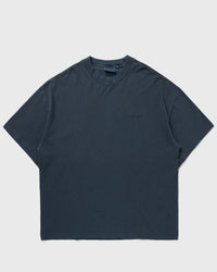 Carhartt WIP S/S Benton Tee Black
