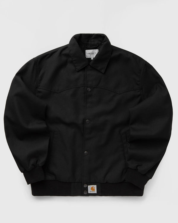 Carhartt WIP Ray Jacket black