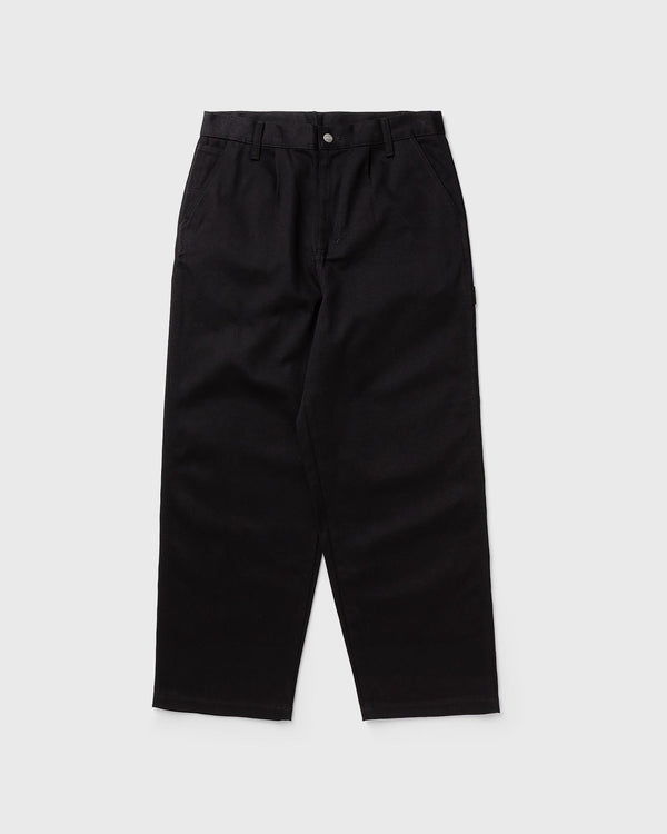 Carhartt WIP Holden Pant black