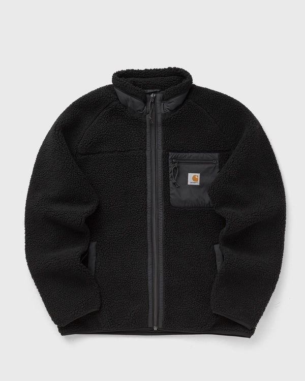 Carhartt WIP Prentis Liner black