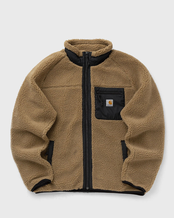 Carhartt WIP Prentis Liner brown