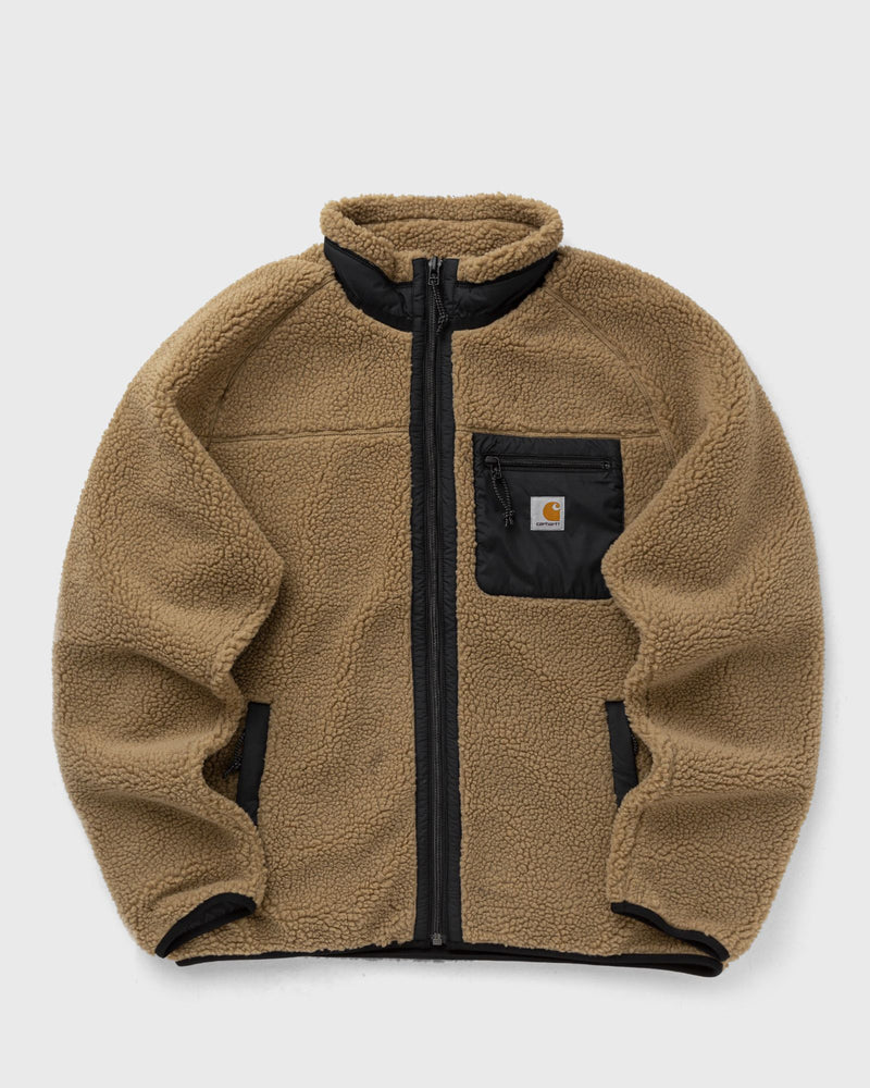 Carhartt WIP Prentis Liner brown