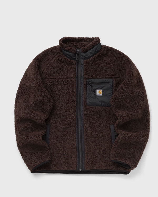 Carhartt WIP Prentis Liner brown