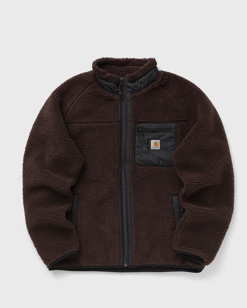 Carhartt WIP Prentis Liner brown