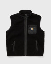 Carhartt WIP Prentis Vest Liner black