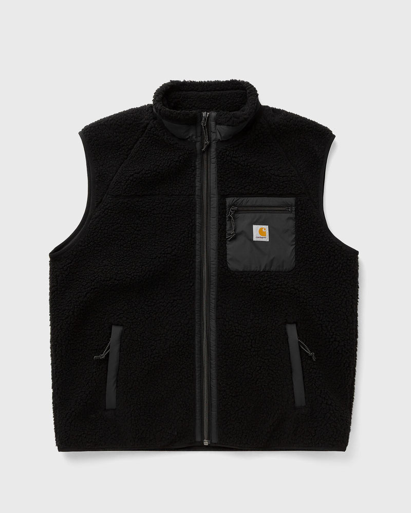 Carhartt WIP Prentis Vest Liner black