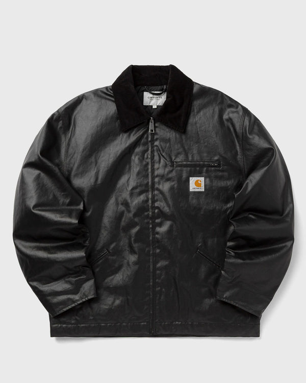 Carhartt WIP OG Dean Jacket black