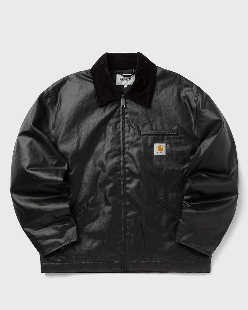 Carhartt WIP OG Dean Jacket black