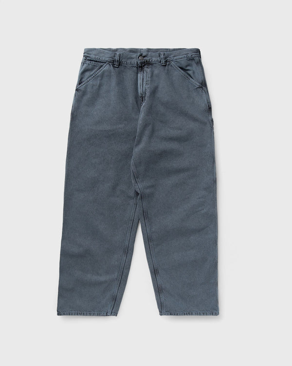 Carhartt WIP OG Single Knee Pant black
